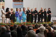Bildvorschau 687703